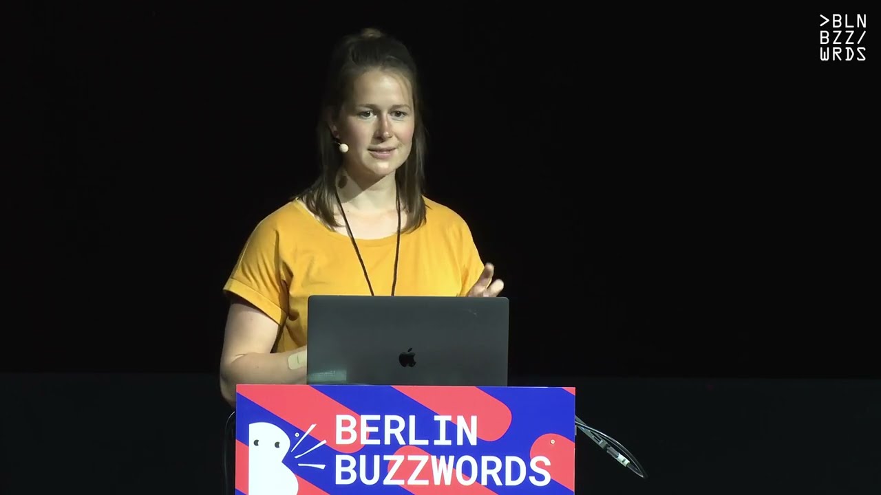 Andrea Schütt & Yunus Lutz – Offline Ranking Validation - Predicting A/B Test Results