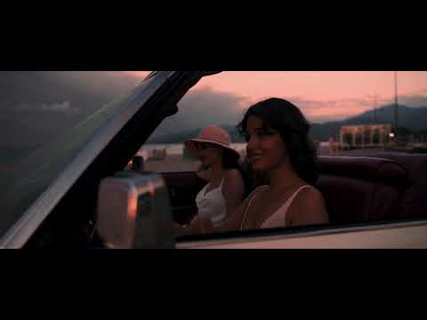 Video: Katie Melua - Your Longing Is Gone | HIGHRESAUDIO Video: Katie Melua - Your Longing Is Gone | HIGHRESAUDIO
