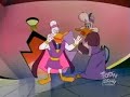 Darkwing Duck - 133 - The Secret Origins of Darkwing Duck1 Darkwing Duck - 133 - The Secret Origins of Darkwing Duck1