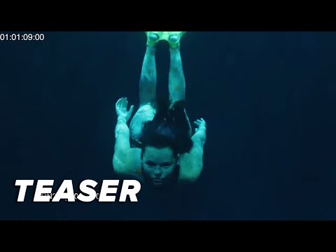Siren Season 2 Featurette Teaser With Eline Powell