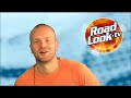 Alfa Romeo Brera: Roadlook TV review