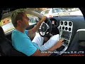 Alfa Romeo Brera: Roadlook TV review