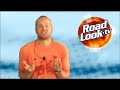 Alfa Romeo Brera: Roadlook TV review