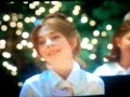 American Pie 2 the Kiss