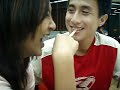 frenc fries .. (ness&jun)