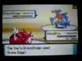 #35 Pokemon Diamond & Pearl - NGF Vs Seananglex2 #35 Pokemon Diamond & Pearl - NGF Vs Seananglex2