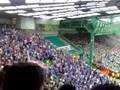 celtc v rangers 31/8/08