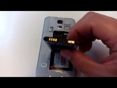 how to locate galaxy y