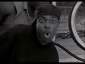 FRiDAY iCE CUBE