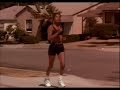 here-come-debowho-dee-bo.html