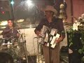 la yaquesita