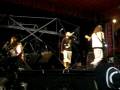 videos de Terror Machine