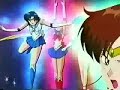 SAILOR MOON S ep PROMO! SAILOR MOON S ep PROMO!