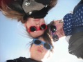 italie,2010,
