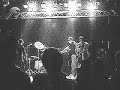 Badge Of Apathy - playin' the new one Badge Of Apathy - playin' the new one