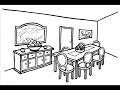 Cartoon Easy Steps to Feng Shui Cartoon Easy Steps to Feng Shui