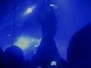 Within Temptation, Zagreb (My Memories)
