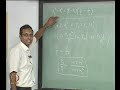 Mod-01 Lec-12 Lecture 12