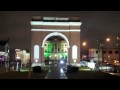Brownfields 2009 Part 3