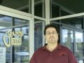 Jersey Jacks Eatery - Restaurant Albuquerque NM
