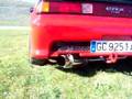 crx-vtec-SRS-exhaust