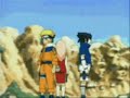 30-minutes-naruto.html