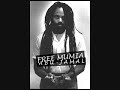Mumia Abu-Jamal 