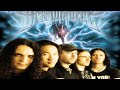 an awesome song by dragonforce i do not own dragonforce lyrics: Here we are far beyond the distant sky Seen all the world and how the story will be over Through the snow and tainted mountains we have climbed Now we have found the light that guides us over Through the fallen rain we travelled far and wide And through the blackest darkness Stars above shining bright Through the sun and winter rain will fall All our lives we all were waiting for a sign to call We're walking hand in hand in ...
