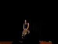 Live Catherine Jenkins Cover
