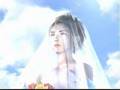 videos de Suteki Da Ne - ff10 - AMV