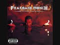Bekijk muziek clip van Pharoahe Monch met Intro  Version )