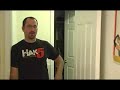 Hak5 Episode 3x01