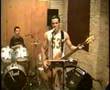 Fácil - JotaQuest cover (Banda OKTTON)