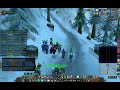Funnest Alterac Valley EVAR!! part 1