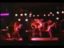 DEAD SEPTEMBER- NO LIMITATIONS DEAD SEPTEMBER- NO LIMITATIONS