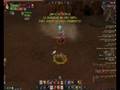 West Duels