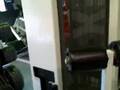 Reverse Grip Pulldowns July 2, 2007