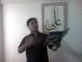 MOV00001.3gp