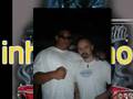 la calle jomar feat inhumano