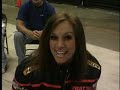 MotoTrix Photoshoot