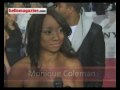 star fans gather for 'this is it' premiere
