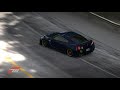 GT-R Fujimi Kaido Forza 3