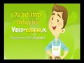 dip lazurowy - video-kuchnia.pl