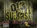 Mc Karakule Suikast Emy - Canparcam