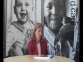 The Perfect Storm - Rhode Island Budget Crisis (Part 1)