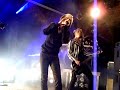 Forever Or Never (Live in Leipzig 12.02.08)
