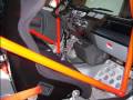 videos de R5 GT turbo