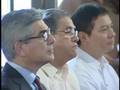 videos de GFMD 2008