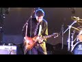 Dave Grissom - Yellow Moon (Experience PRS 2007)