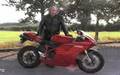 Ducati-1098-S